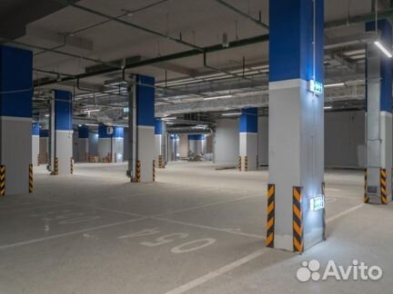Ход строительства ЖК iLove (АйЛав) 4 квартал 2024