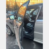Вскрытие замков