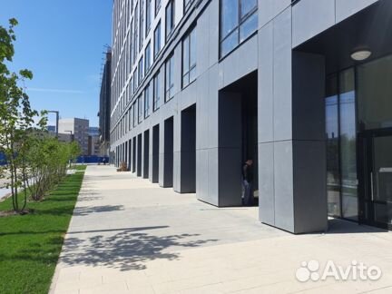 Ход строительства ЖК iLove (АйЛав) 2 квартал 2022